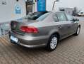 Volkswagen Passat Lim. Comfortline BlueMotion TÜV-AU NEU Brun - thumbnail 5