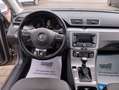 Volkswagen Passat Lim. Comfortline BlueMotion TÜV-AU NEU Brun - thumbnail 11