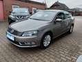 Volkswagen Passat Lim. Comfortline BlueMotion TÜV-AU NEU Brun - thumbnail 3