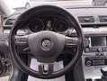 Volkswagen Passat Lim. Comfortline BlueMotion TÜV-AU NEU Brun - thumbnail 13