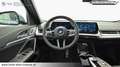 BMW X2 sDrive18d Groen - thumbnail 13