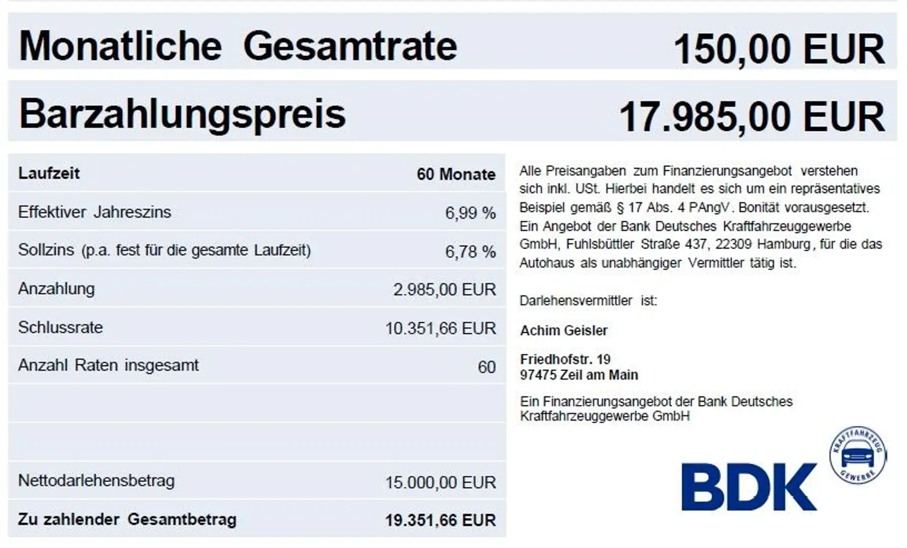 Mercedes-Benz CLA 200 AMG Line BiXe Nav Weiß - 2