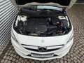 Mercedes-Benz CLA 200 AMG Line BiXe Nav Weiß - thumbnail 20