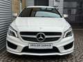 Mercedes-Benz CLA 200 AMG Line BiXe Nav Weiß - thumbnail 3