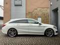 Mercedes-Benz CLA 200 AMG Line BiXe Nav Weiß - thumbnail 7