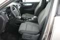 Volvo XC40 B3 Plus Dark|NAV|SHZG|PDC+RFK|el.Sitze|18 Beige - thumbnail 8