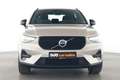Volvo XC40 B3 Plus Dark|NAV|SHZG|PDC+RFK|el.Sitze|18 Beige - thumbnail 2