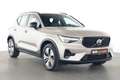 Volvo XC40 B3 Plus Dark|NAV|SHZG|PDC+RFK|el.Sitze|18 Béžová - thumbnail 1