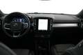 Volvo XC40 B3 Plus Dark|NAV|SHZG|PDC+RFK|el.Sitze|18 Beige - thumbnail 9