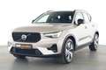 Volvo XC40 B3 Plus Dark|NAV|SHZG|PDC+RFK|el.Sitze|18 Béžová - thumbnail 3