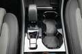 Volvo XC40 B3 Plus Dark|NAV|SHZG|PDC+RFK|el.Sitze|18 Beige - thumbnail 13