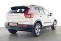 Volvo XC40 B3 Plus Dark|NAV|SHZG|PDC+RFK|el.Sitze|18 Beige - thumbnail 5