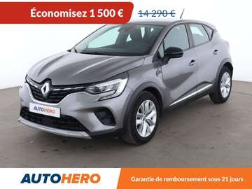 1.5 Blue dCi Business