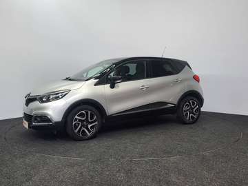 1.2 TCe | 2016 | 88.965 km | Automaat | Radio | PDC | Camera | Automatische Airco | KeyLess | TopDeal!