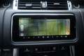Land Rover Range Rover Sport Land Rover RR Sport Range Rover Sport 5.0 V8 Supe Nero - thumbnail 7