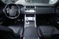 Land Rover Range Rover Sport Land Rover RR Sport Range Rover Sport 5.0 V8 Supe Nero - thumbnail 2