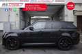 Land Rover Range Rover Sport Land Rover RR Sport Range Rover Sport 5.0 V8 Supe Nero - thumbnail 5