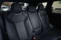 Land Rover Range Rover Sport Land Rover RR Sport Range Rover Sport 5.0 V8 Supe Nero - thumbnail 15