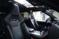 Land Rover Range Rover Sport Land Rover RR Sport Range Rover Sport 5.0 V8 Supe Nero - thumbnail 3