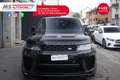 Land Rover Range Rover Sport Land Rover RR Sport Range Rover Sport 5.0 V8 Supe Nero - thumbnail 10
