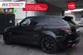 Land Rover Range Rover Sport Land Rover RR Sport Range Rover Sport 5.0 V8 Supe Nero - thumbnail 16