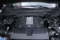 Land Rover Range Rover Sport Land Rover RR Sport Range Rover Sport 5.0 V8 Supe Nero - thumbnail 20