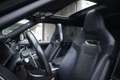 Land Rover Range Rover Sport Land Rover RR Sport Range Rover Sport 5.0 V8 Supe Nero - thumbnail 17