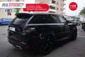 Land Rover Range Rover Sport Land Rover RR Sport Range Rover Sport 5.0 V8 Supe Nero - thumbnail 14