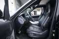 Land Rover Range Rover Sport Land Rover RR Sport Range Rover Sport 5.0 V8 Supe Nero - thumbnail 19
