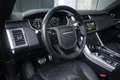 Land Rover Range Rover Sport Land Rover RR Sport Range Rover Sport 5.0 V8 Supe Nero - thumbnail 18