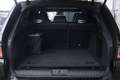 Land Rover Range Rover Sport Land Rover RR Sport Range Rover Sport 5.0 V8 Supe Nero - thumbnail 21