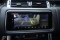 Land Rover Range Rover Sport Land Rover RR Sport Range Rover Sport 5.0 V8 Supe Nero - thumbnail 9