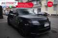 Land Rover Range Rover Sport Land Rover RR Sport Range Rover Sport 5.0 V8 Supe Nero - thumbnail 1