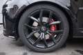 Land Rover Range Rover Sport Land Rover RR Sport Range Rover Sport 5.0 V8 Supe Nero - thumbnail 6
