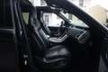 Land Rover Range Rover Sport Land Rover RR Sport Range Rover Sport 5.0 V8 Supe Nero - thumbnail 13