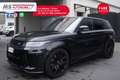Land Rover Range Rover Sport Land Rover RR Sport Range Rover Sport 5.0 V8 Supe Nero - thumbnail 12