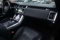 Land Rover Range Rover Sport Land Rover RR Sport Range Rover Sport 5.0 V8 Supe Nero - thumbnail 11