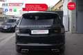 Land Rover Range Rover Sport Land Rover RR Sport Range Rover Sport 5.0 V8 Supe Nero - thumbnail 8