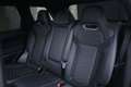 Land Rover Range Rover Sport Land Rover RR Sport Range Rover Sport 5.0 V8 Supe Nero - thumbnail 4