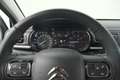 Citroen C3 PureTech 110 EAT6 Max | Camera | Parkeersensoren | Gris - thumbnail 34