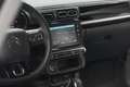 Citroen C3 PureTech 110 EAT6 Max | Camera | Parkeersensoren | Gris - thumbnail 47