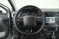 Citroen C3 PureTech 110 EAT6 Max | Camera | Parkeersensoren | Gris - thumbnail 31