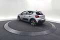 Citroen C3 PureTech 110 EAT6 Max | Camera | Parkeersensoren | Gris - thumbnail 13
