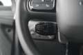 Citroen C3 PureTech 110 EAT6 Max | Camera | Parkeersensoren | Gris - thumbnail 36