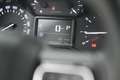 Citroen C3 PureTech 110 EAT6 Max | Camera | Parkeersensoren | Gris - thumbnail 35