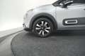Citroen C3 PureTech 110 EAT6 Max | Camera | Parkeersensoren | Gris - thumbnail 19