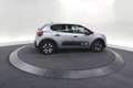 Citroen C3 PureTech 110 EAT6 Max | Camera | Parkeersensoren | Gris - thumbnail 9
