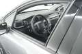 Citroen C3 PureTech 110 EAT6 Max | Camera | Parkeersensoren | Gris - thumbnail 2