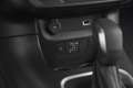 Citroen C3 PureTech 110 EAT6 Max | Camera | Parkeersensoren | Gris - thumbnail 40