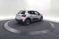 Citroen C3 PureTech 110 EAT6 Max | Camera | Parkeersensoren | Gris - thumbnail 10